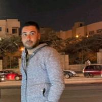 medo2_www.tiktok.com4