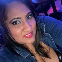 thickgul_2