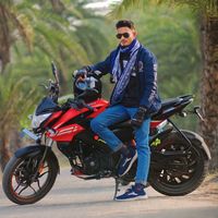rj_rahim_vai1