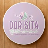 dorisita_tejidos