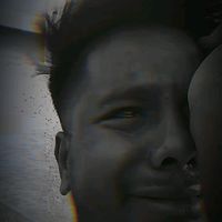usersalman2356