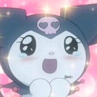 오리지널 사운드 - 베리