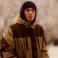 _qarakesek__musix