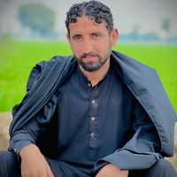 taimoor_niyazii