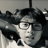 piyaphong013