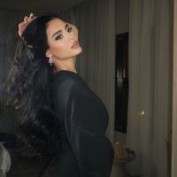 thebeautifulnajla