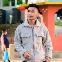 _suneel_raee_778_