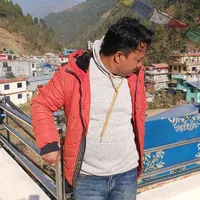 original sound - bimalsahara2