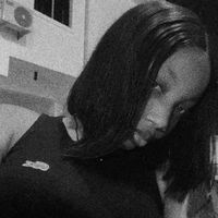 mi_lana_rowe