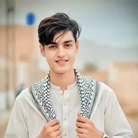 original sound - kaarwan.typist