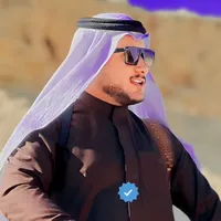 original sound - m_h__21