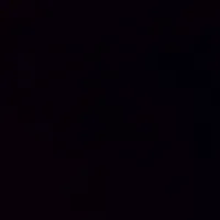 original sound - bellavenezuela1