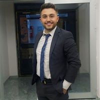 okanaskin_