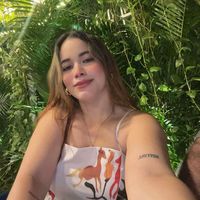 carolinebdz09