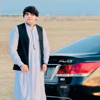 zishan_rahat