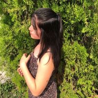 itsrubirosas
