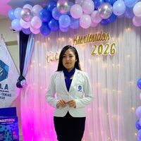sarai_faustino