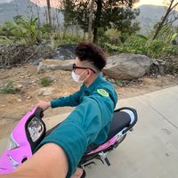 nhạc nền - Dịu MIÊN
