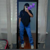 sicajaucuc1