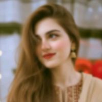 hania_official_11