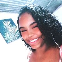 issa.nogueira2