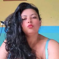 sga_32