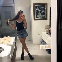 mylee_miller_