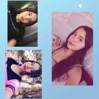 mileydi7941