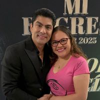 nancitzel