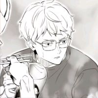 .keii_tsukishima