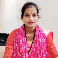 sathimondal473