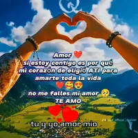 original sound - loveyou08love