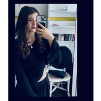 user1202123908