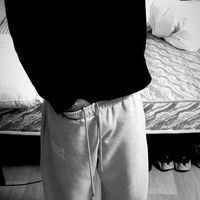 chokorrol_8