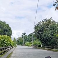 bichoclabure321