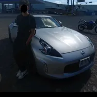 original sound - s4xxd._13