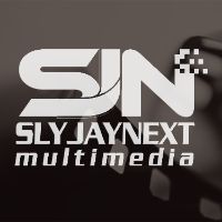 slyjaynextmultimedia
