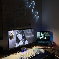 tzsk9