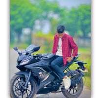 lxmujahid03