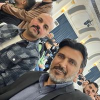 الصوت الأصلي