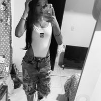 karol_vanessa14