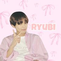 ryubi_luv.44