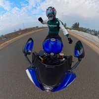 mohamed_mousa_1