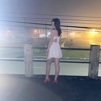 lissethv10