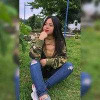 pamela_502_