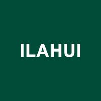 ilahuiperu