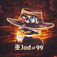 even.yager11