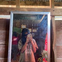 សំឡេងដើម - Mē Tā🙄