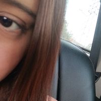 nicole_fer30