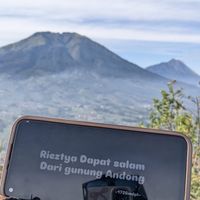 suara asli - Riestya.na